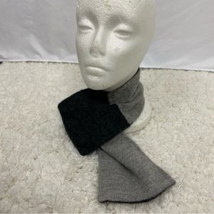 Tane Organics, baby scarf